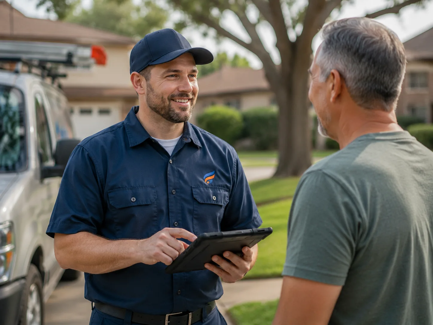 Emergency Plumber Near Me Pecos, TX FAQs